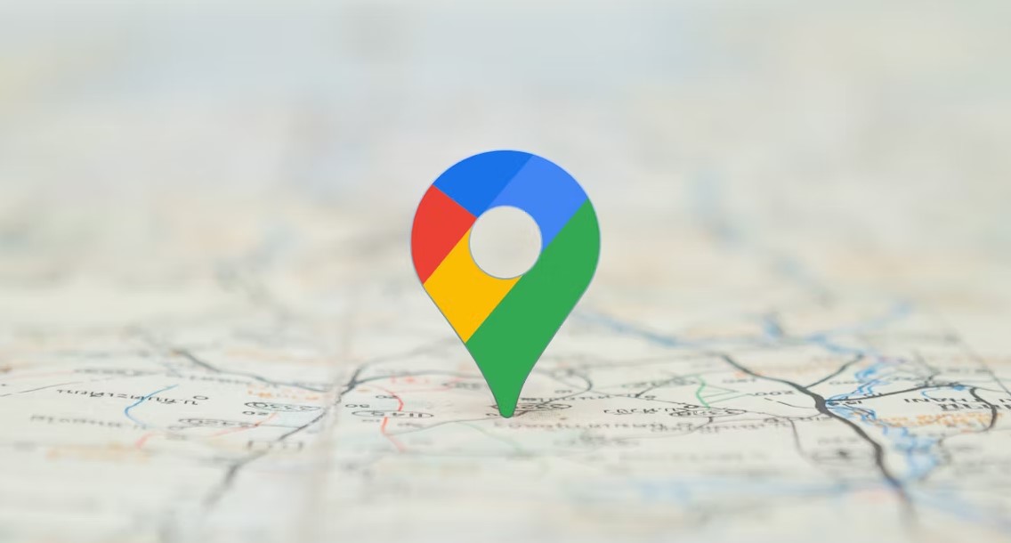 Google Haritalar'dan yeni özellik: 'Hız Tuzağı' gitti, 'Polis' geldi