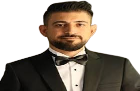 Harun Çay