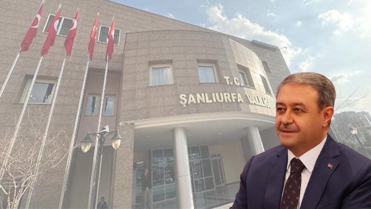 Vali Şıldak’tan deprem açıklaması!