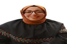 Hasibe Canan Yılmaz