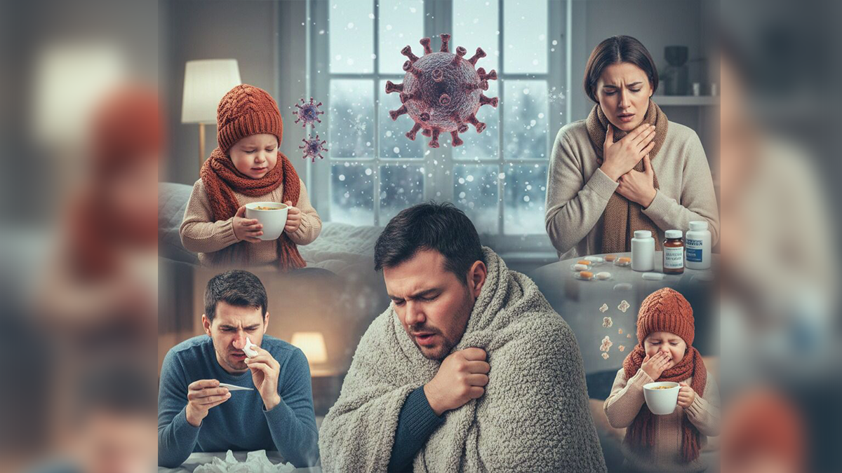 Şanlıurfa Tabip Odasından aşı çağrısı! “Özellikle risk grubundakiler dikkatli olmalı”