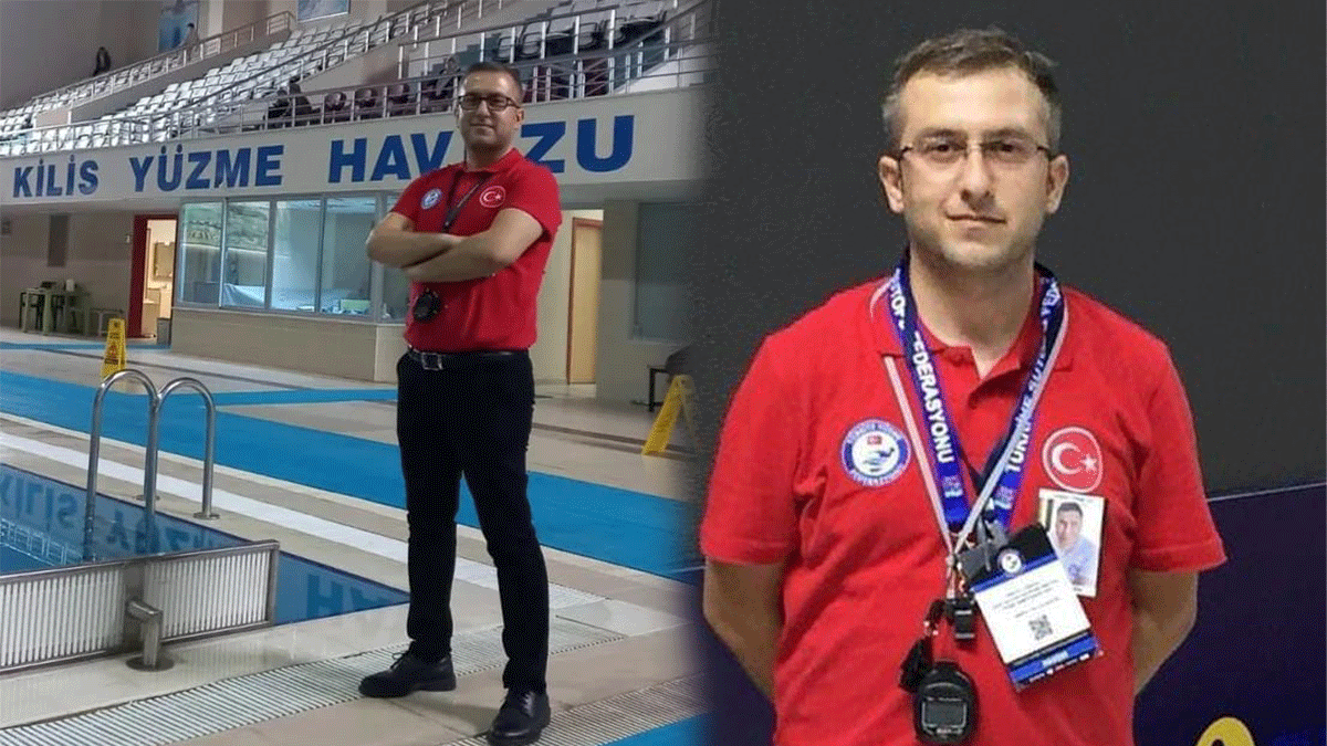 Şanlıurfalı hakem Türkiye şampiyonasında görev yapacak