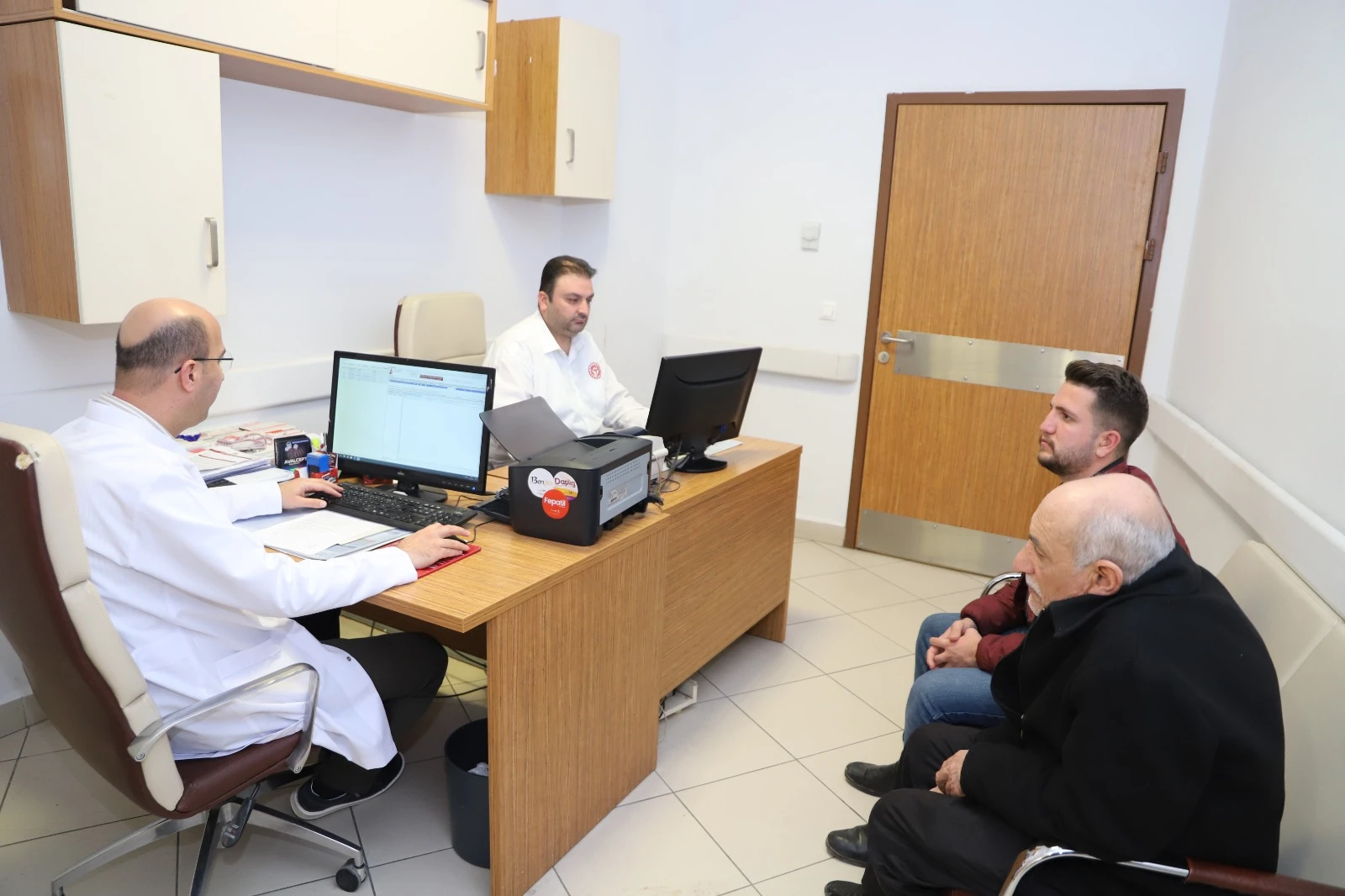 Uzmanı Şanlıurfalıları “Hayati öneme sahip” diyerek uyardı! Oruç sonrası…