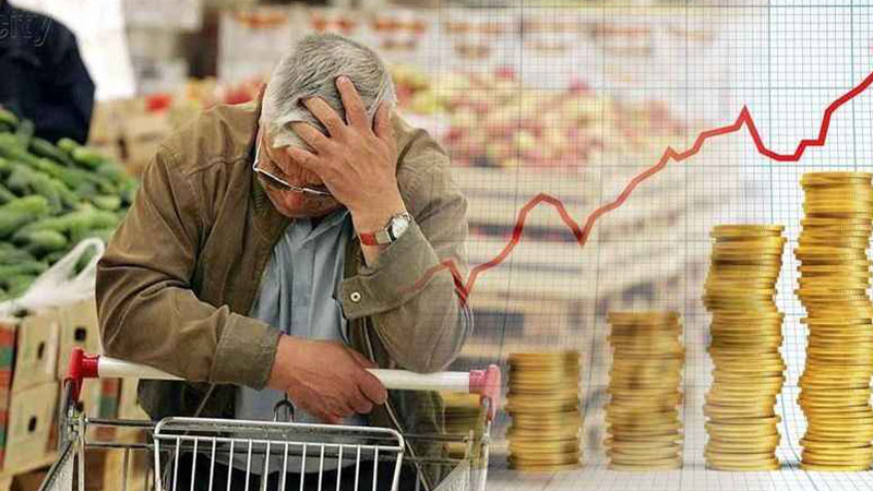 Herkesin merakla beklediği karar açıklandı! İşte detaylar