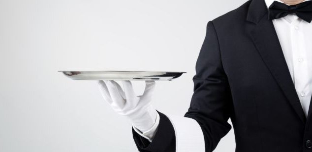 Servis ücreti bugün itibariyle yasaklandı! Karar yayımlandı