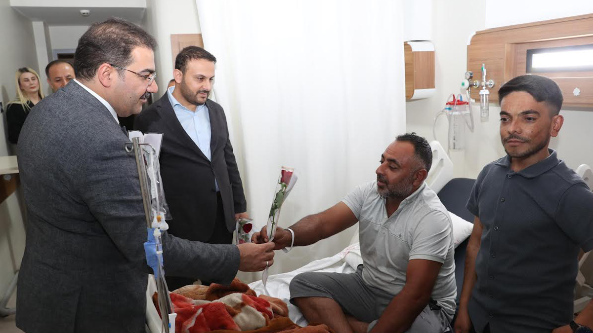 Her perşembe akşamı program! Canpolat: Büyük anlam taşıyor