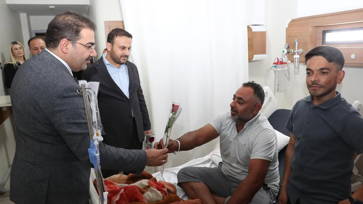 Her perşembe akşamı program! Canpolat: Büyük anlam taşıyor