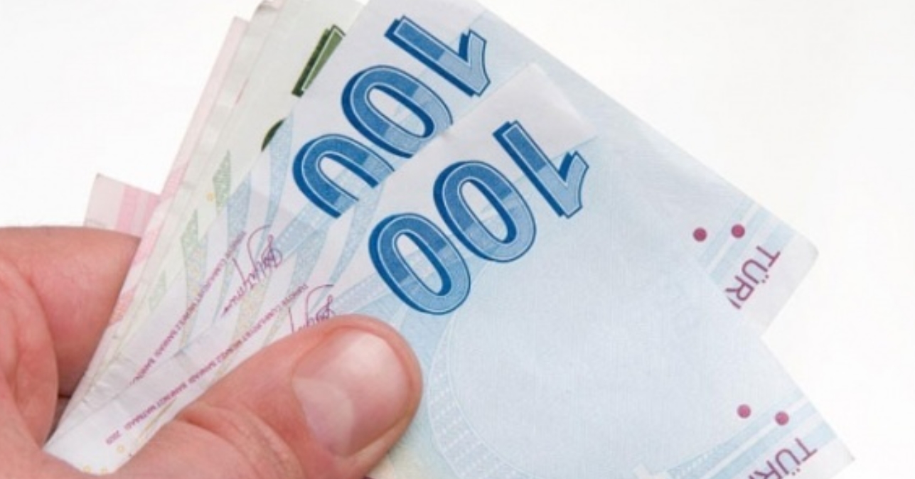 Şanlıurfa'da yardım alıp devamsızlık yapan öğrenciler için uyarı: Yardımlar kesilecek!