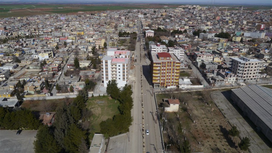 AK Parti Hilvan Belediyesini nasıl almıştı? En yakın rakibi kim?