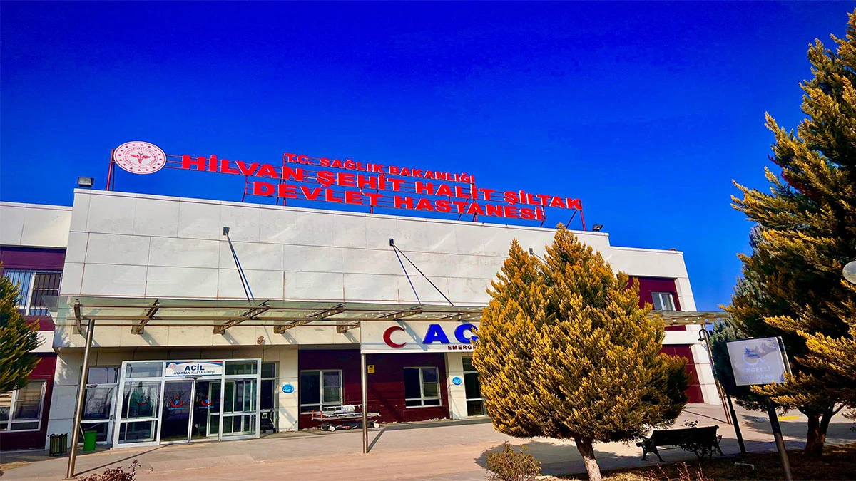 Hilvanlılara büyük müjde! Artık sevkler azalacak: Yeni dönem resmen başladı