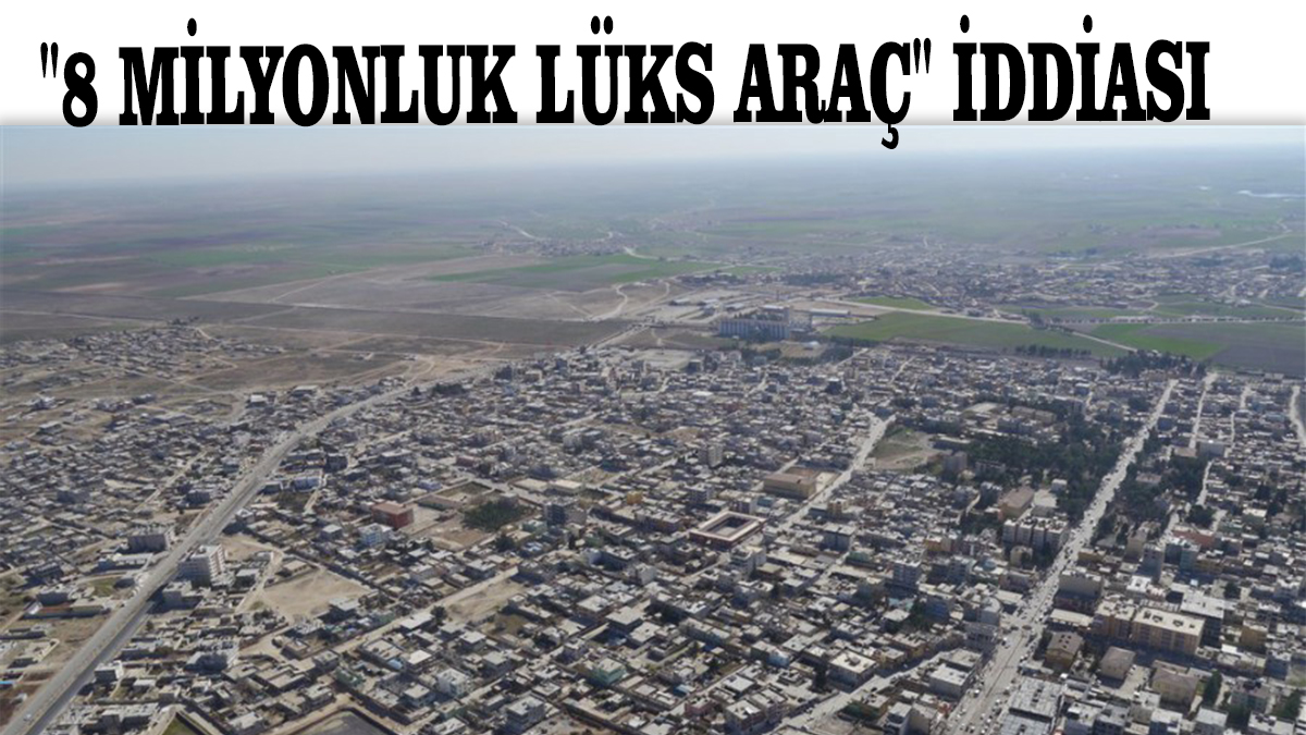 Hizmetsiz belediyenin yarım milyarı nasıl harcadığı belli oldu! "Halkçılığını sevsinler..."