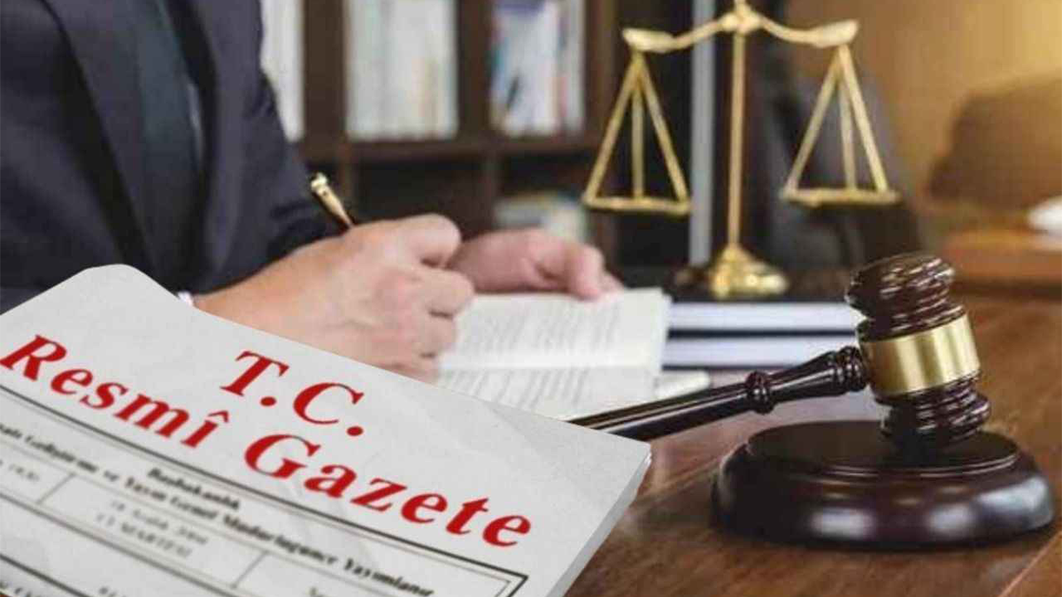 HSK çok sayıda personel alacak! Başvuru tarihleri belli oldu