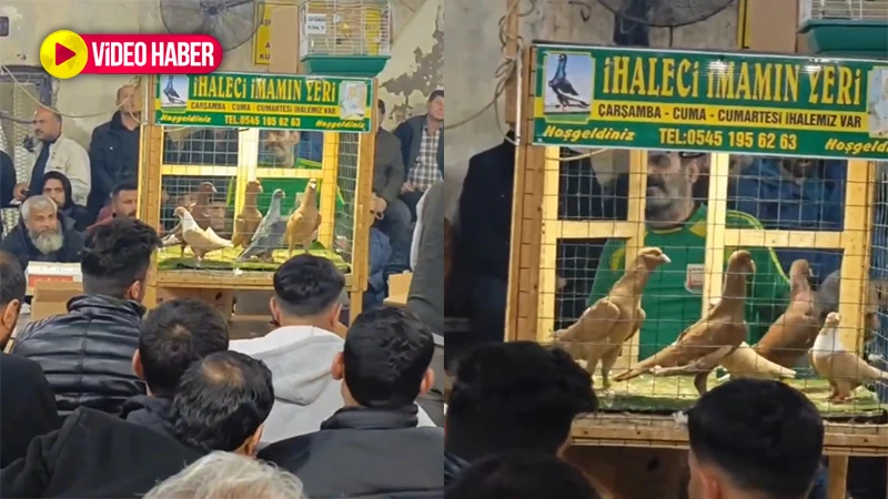 Satıyorum, saatttım!  Dünyanın en pahalıları, meraklılarına ihalelerle satılıyor