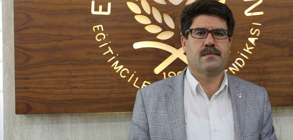 Coşkun: Enflasyon sabit gelirliler üzerinden baskılanmamalı!