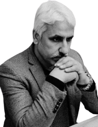 İbrahim Halil Arslan