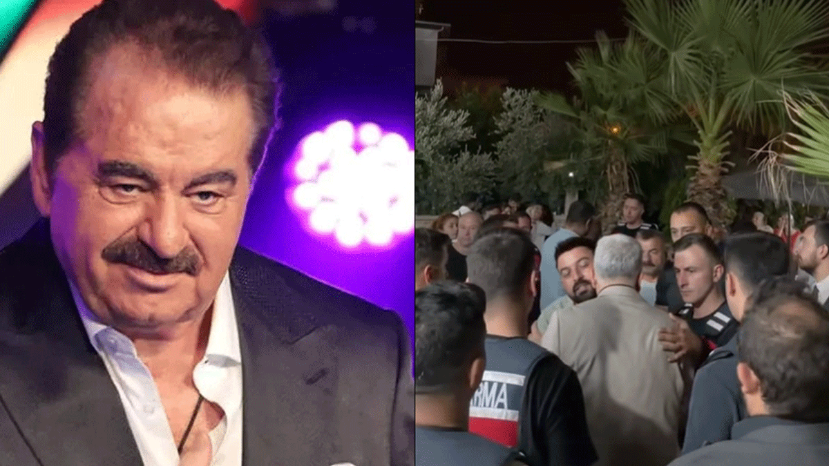 Şanlıurfalı sanatçıya silahlı saldırının azmettiricisiydi: Cezaevinden çıktı…
