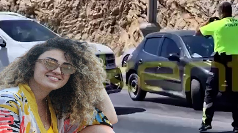 İbrahim Tatlıses'in kızının olayında yeni gelişme! Karar belli oldu