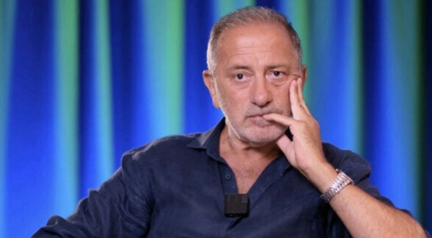 Fatih Altaylı neden gözaltına alındı? İşte soruşturmanın detayları...