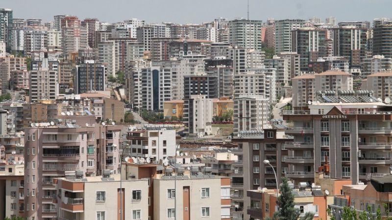 İkamette yeni dönem!  20 gün süre verildi 'Bunu yapmayanlar para cezası ödeyecek'