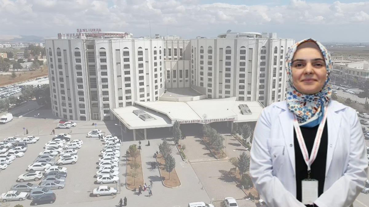 Epilepsi nöbetlerinin temel nedeni! Uzmanı bu hatalara karşı uyarıyor…