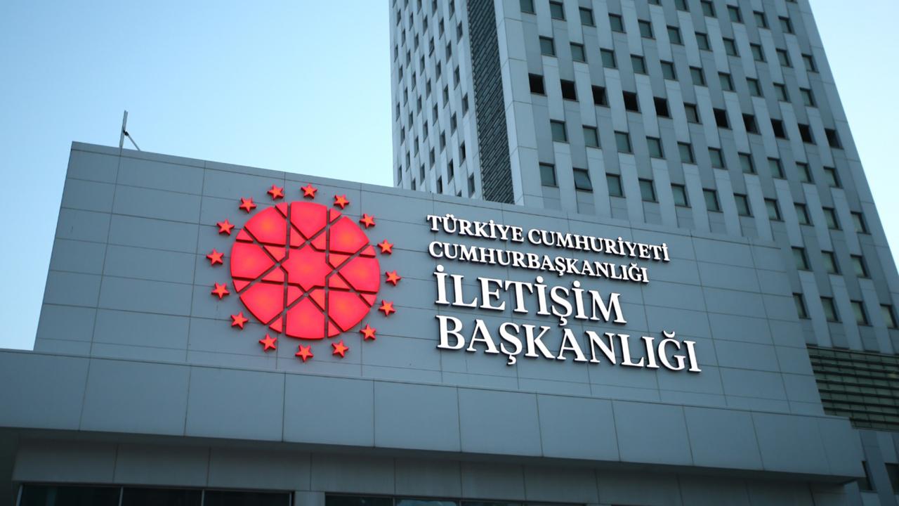 İşsizler müjde! Personel alımı başladı: Son gün 19 temmuz