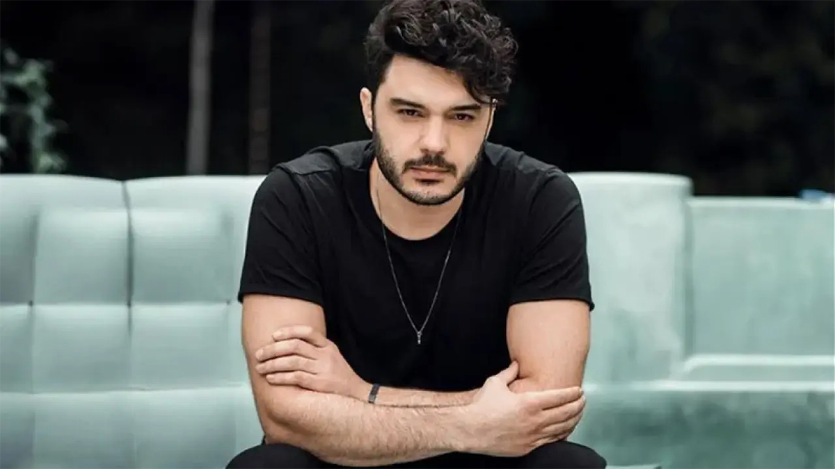 İlyas Yalçıntaş için istenen ceza belli oldu!