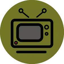 Türkiye'de ulusal televizyon kanallarının geleceği ne olacak?
