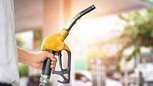 Akaryakıt ürünleri satın alınacaktır