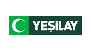 Yeşilay, 91. yılında da bağımlılıkla mücadeleye devam ediyor