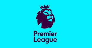 Premier Lig 2023-2024 Sezonu: Heyecan Dolu Bir Yeni Sezon Başlıyor!