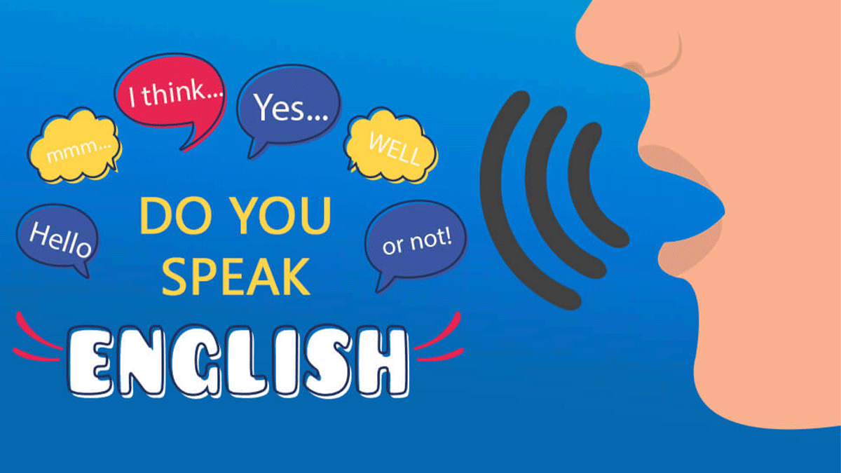 Türkiye’nin İngilizce karnesi zayıfladı: Sıralamadaki düşüş dikkat çekti