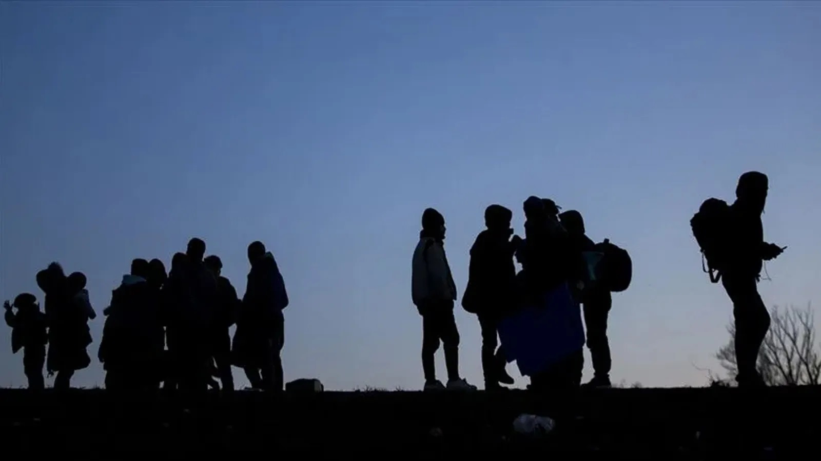 Şanlıurfa'daki kayıp Suriyeliler nerede?