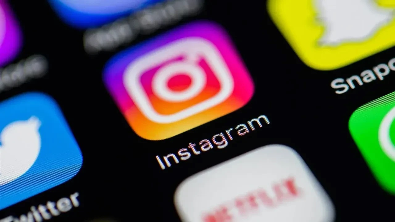 Instagram Şipşak nedir, nasıl kapatılır?
