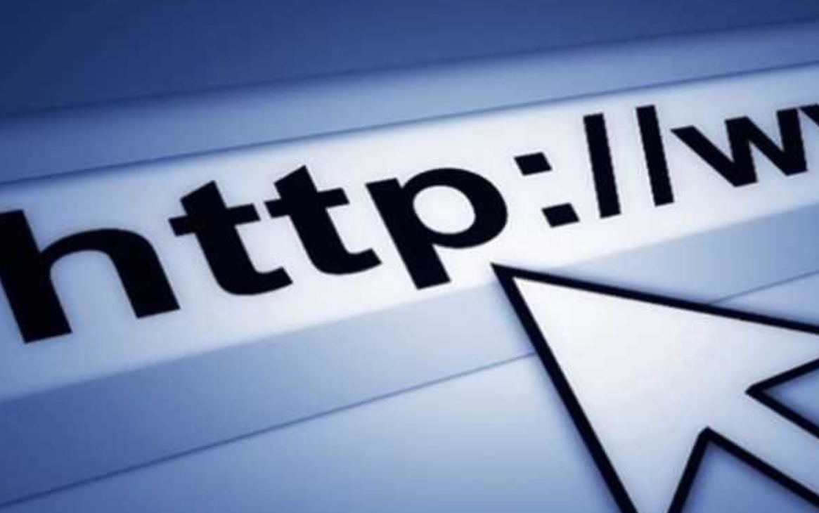 Şanlıurfa'da bir sokağın dünya ile bağlantısı kesildi! "Muhatap yok" eleştirisi