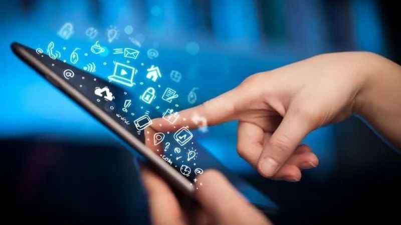 İnternet kullanıcılarına kötü haber: Zam geliyor…