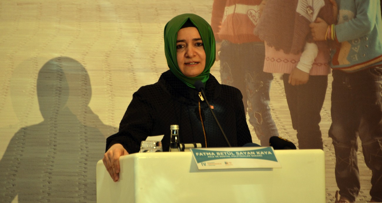 Fatma Betül Sayan Kaya ile İlyas Kaya'nın ifadelerinden detaylar ortaya çıktı!