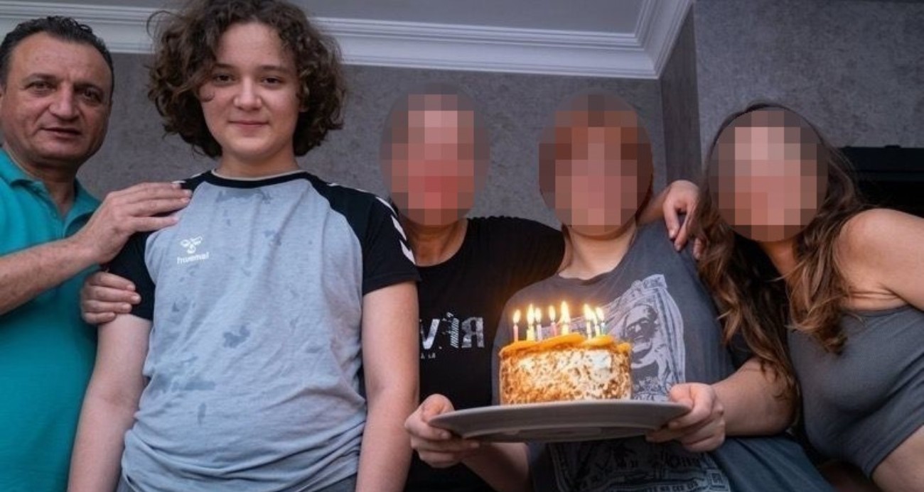 10 kişinin hayatını kaybettiği okul saldırısında 4 eğitimci için soruşturma izni