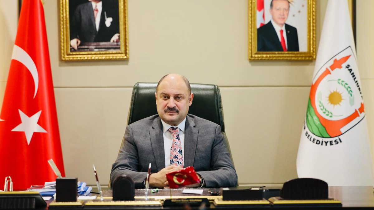 Gülpınar’dan eğitim camiasına başarı mesajı: Geleceğimiz çocuklarımız
