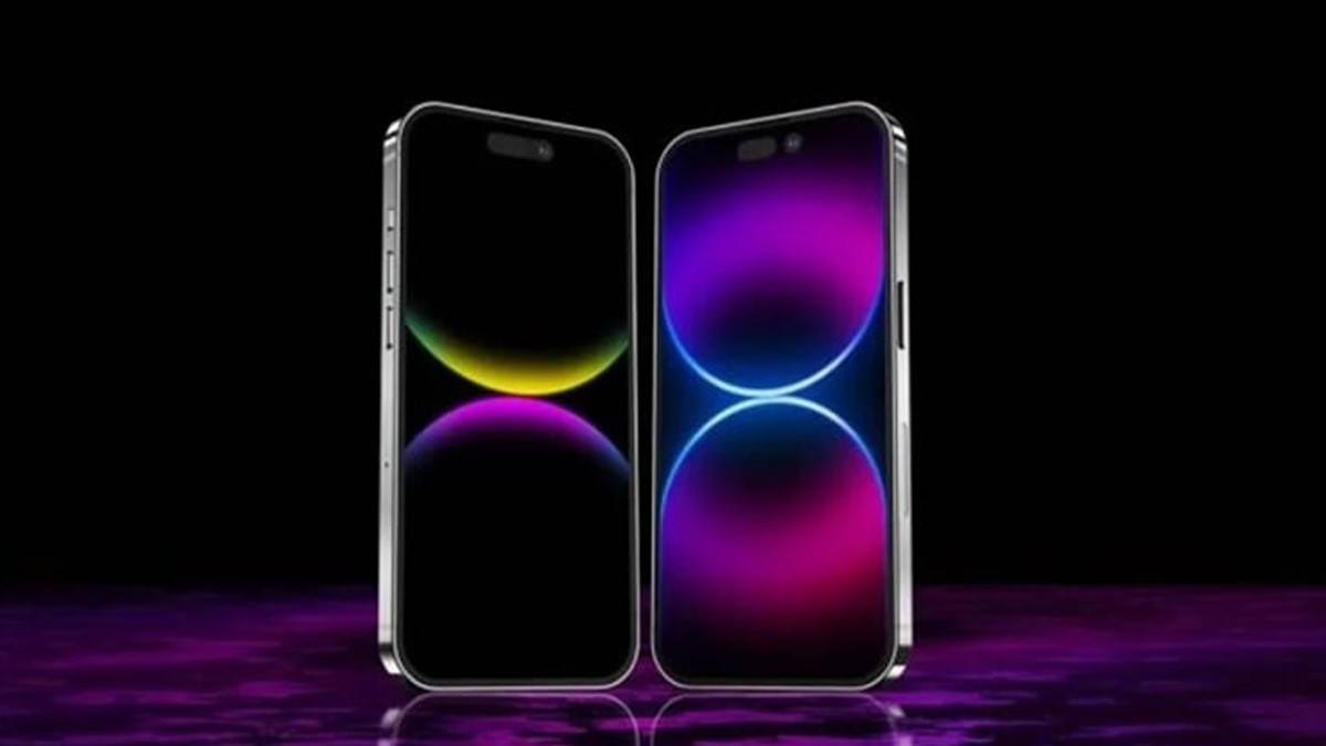 Bir devrin sonu! iPhone 18 serisinde beklenmedik değişiklik