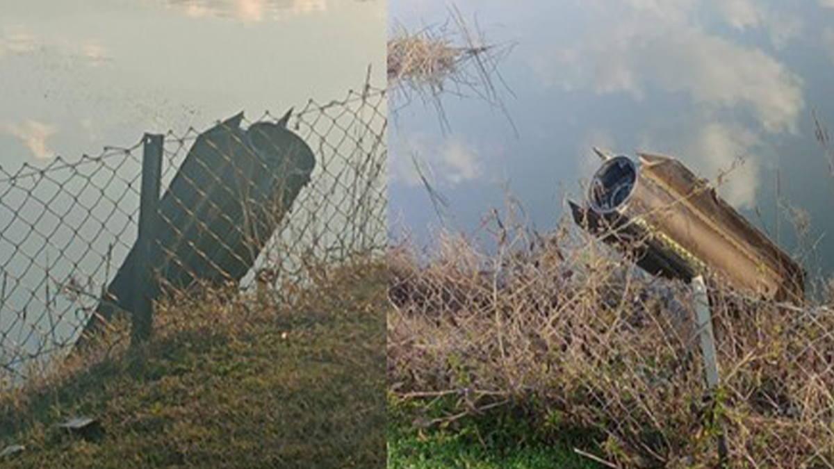 Füze gerilimi sonrası İran’dan Türkiye’ye mesaj