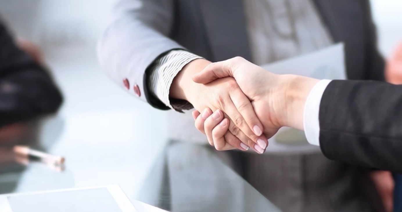 Sözleşmeli 240 daimi personel alınacak! Başvurular yarın başlıyor