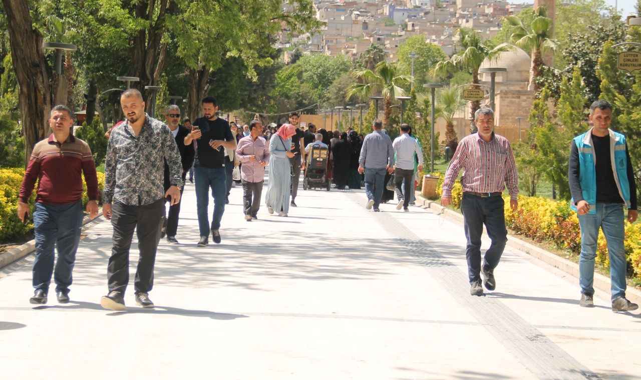 İş arayanlar dikkat! Kamuya 36 bin 834 personel alınacak