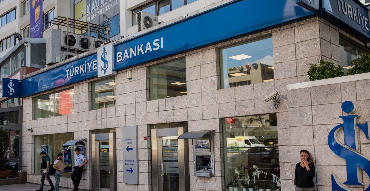 İş Bankası'ndan dev kampanya:  Şartları taşıyanlara ücretsiz olacak!