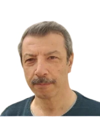 İsa Dervişoğlu