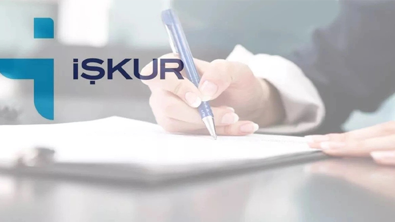 Şanlıurfa'da iş arayanlara müjde! İŞKUR’dan 100 binin üstünde dev istihdam ilanı
