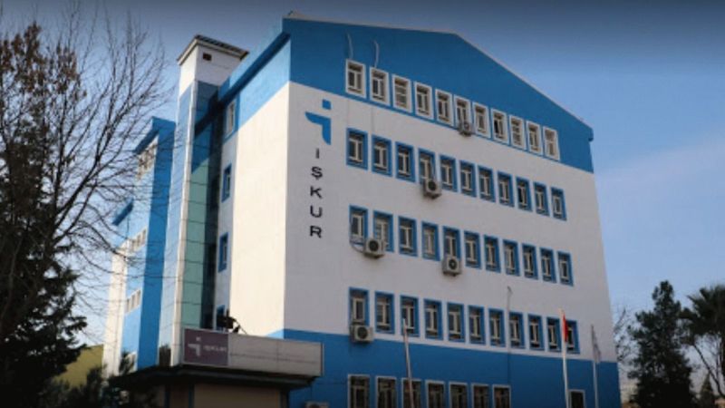 Siverek’te personel alımı kura sonuçları açıklandı!