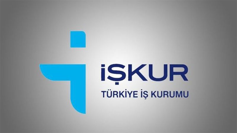 İş arayanlar bu fırsat kaçmaz  İŞKUR Urfa dahil 81 ilde binlerce personel alacak!