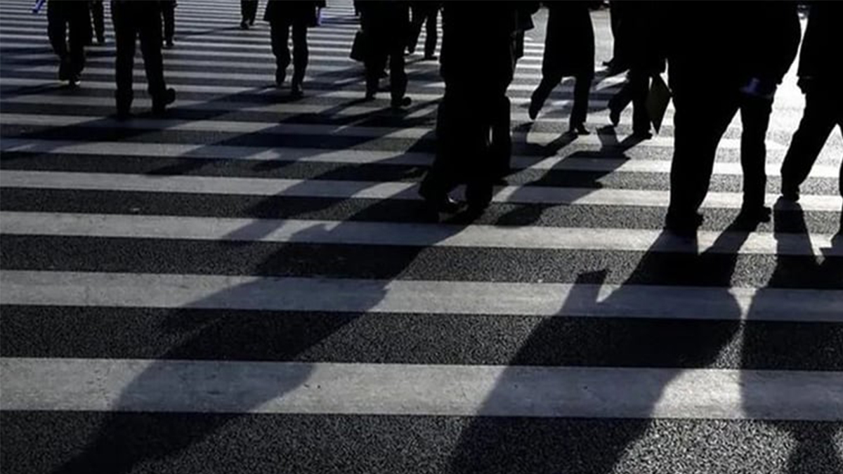 TÜİK açıkladı: Ekim ayı işsizlik rakamları belli oldu