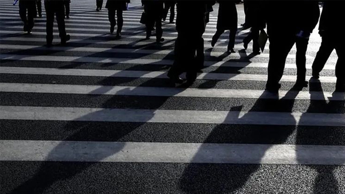 Türkiye’deki işsiz sayısı belli oldu! Rakamı duyan şaştı kaldı