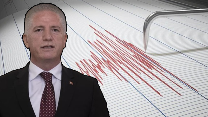 İstanbul’daki depremin bilançosu belli oldu! Onlarca yaralı